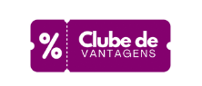 Clube de Vantagens Jornal de Colombo